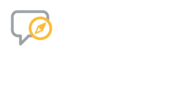 HISTORIA 001 new02 rus w