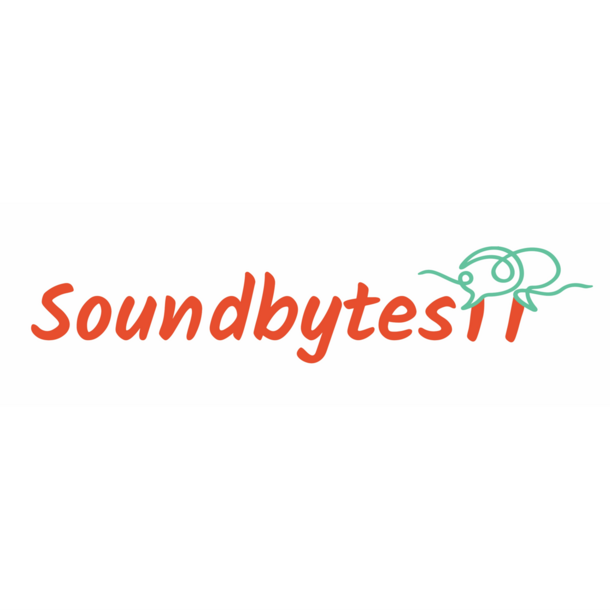 Soundbytes