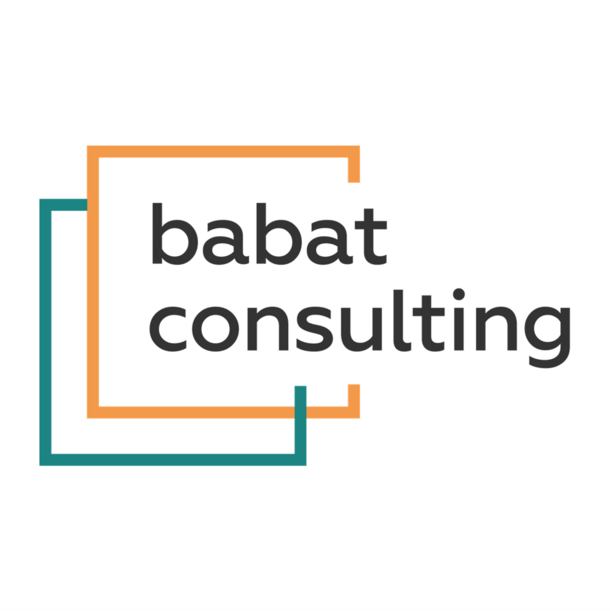Babat Consulting